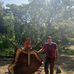 Tyler Dudley - Facebook