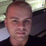 Tyler Dudley - @tylerdudley1985 - Instagram