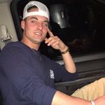 Tyler Dudley - @tyler5593 - Instagram