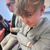Tyler Dudley - Facebook