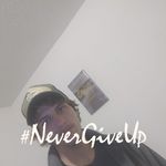 tyler dudley - @tylerdudley14 - Instagram
