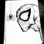 Tyler Dudley - @tyler.d.art - Instagram