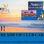 Tyler Dudley - @goodlifesavings - Instagram