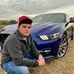 Tyler Dudley - Facebook