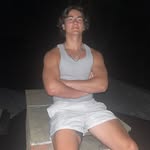 Tyler Dudley - @tyler5dudley - Instagram