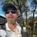 Tyler Dudley - Facebook