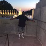 Tyler Dudley - @wholesalelifestyle - Instagram