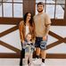 Tyler Dudley - Facebook