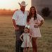 Tyler Dudley - Facebook