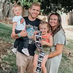 Tyler Dudley - @tdudley12 - Instagram