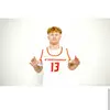 Tyler Dudley - @tyler__d10 - TikTok