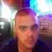 Tyler Dudley - Facebook
