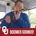 Tyler Dudley - Facebook