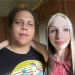 Tyler Dudley - @dudley997 - Instagram