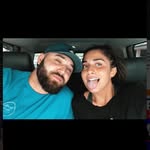 Tyler Dudley - @dudley_ty - Instagram