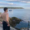 Tyler Dudley - @tylerjay_.1 - TikTok