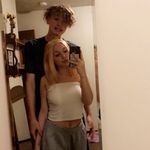 Tyler Dudley - @youngin_tyler_11 - Instagram