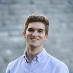 Tyler Dudley - @t_dudley17 - Instagram