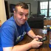 Tyler Dudley - @tylerdudley572 - TikTok