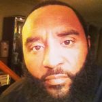 Tyler Dudley - @myautobtc - Instagram