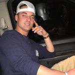 Tyler Dudley - @tdudley4001 - Instagram