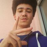 Tyler Dudley - @treybands113 - Instagram