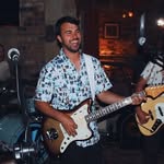 Tyler Dudley - @tylerdudley_jc - Instagram