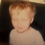 Tyler Dudley - @td_dudley - Instagram