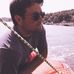 Tyler Dudley - Facebook