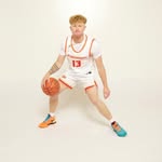 Tyler Dudley - @tyler__d10 - Instagram