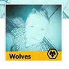 Tyler Dudley  - @m.ly_xx_tyler_d_xx - TikTok