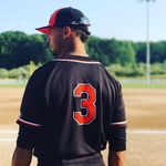 Tyler Isaiah DuPree Dudley - @duddy_ss03 - Instagram