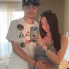 tylerdudley73 - @tylerdudley73 - TikTok