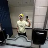 Tylerrrr 🫶 - @tylerdudley4300 - TikTok