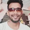 A_Rajesh - @tyler_duffey717 - TikTok