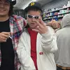 Duff - @tyler_duffey - TikTok