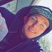 Tyler Dudley - Facebook