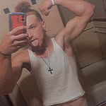 Tyler Duffey - @tyler_duffey - Instagram