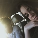 Tyler Duffey - @_tylerduffey_ - Instagram