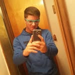tyler duffey - @tylerduffey58 - Instagram