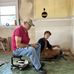 Tyler Duffey - Facebook