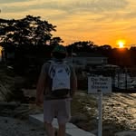 Tyler Duffey - @tduffey04 - Instagram