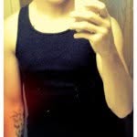 Tyler duffey - @tduffey989 - Instagram