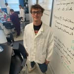 Tyler Duffey - @tyler_.d7 - Instagram