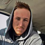 Tyler Duffey - @duffey3460 - Instagram
