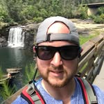 Tyler Duffey - @tyler.duffey.50 - Instagram
