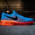 Tyler Duffey - @deez_shoes7 - Instagram
