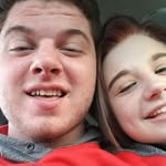 tyler duffey - @duffey.tyler - Instagram