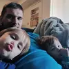 Tyler Duffey - @thisguy42027 - TikTok
