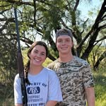 Tyler Duffey - @tyler.duffey - Instagram